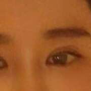 ヒメ日記 2026/02/25 21:15 投稿 ゆい 石亭