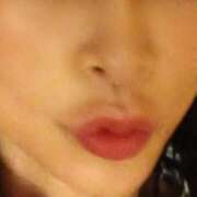 ヒメ日記 2026/02/26 20:30 投稿 ゆい 石亭