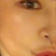 ヒメ日記 2026/02/28 19:17 投稿 ゆい 石亭