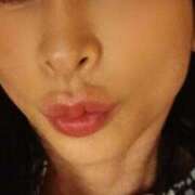 ヒメ日記 2026/03/01 19:05 投稿 ゆい 石亭