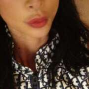 ヒメ日記 2026/03/02 20:02 投稿 ゆい 石亭