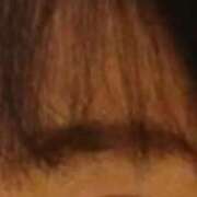 ヒメ日記 2026/03/03 20:02 投稿 ゆい 石亭