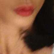 ゆい こんばんは。ゆいです 石亭