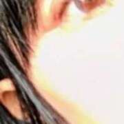 ヒメ日記 2026/03/08 17:51 投稿 ゆい 石亭