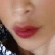 ヒメ日記 2026/03/10 19:45 投稿 ゆい 石亭