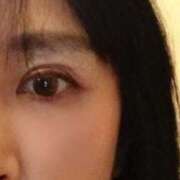 ヒメ日記 2026/03/11 20:02 投稿 ゆい 石亭