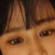 ヒメ日記 2026/03/12 19:31 投稿 ゆい 石亭