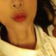 ヒメ日記 2026/03/13 19:45 投稿 ゆい 石亭