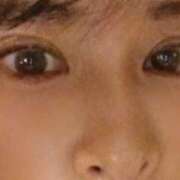 ヒメ日記 2026/03/15 19:25 投稿 ゆい 石亭