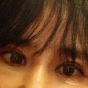 ヒメ日記 2026/03/16 22:02 投稿 ゆい 石亭