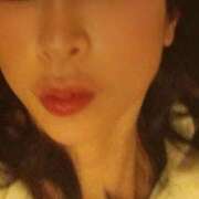 ヒメ日記 2026/03/17 21:45 投稿 ゆい 石亭