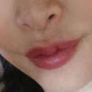 ヒメ日記 2026/03/18 22:45 投稿 ゆい 石亭