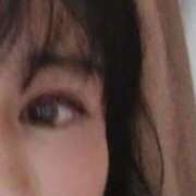 ヒメ日記 2026/03/19 20:31 投稿 ゆい 石亭