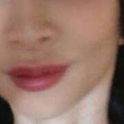 ヒメ日記 2026/03/20 20:30 投稿 ゆい 石亭