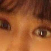 ヒメ日記 2026/03/21 20:30 投稿 ゆい 石亭