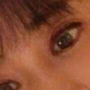 ヒメ日記 2026/03/22 20:11 投稿 ゆい 石亭