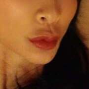 ヒメ日記 2026/03/23 21:31 投稿 ゆい 石亭