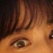 ヒメ日記 2026/03/25 21:45 投稿 ゆい 石亭