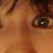 ヒメ日記 2026/03/26 20:45 投稿 ゆい 石亭