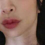 ヒメ日記 2026/03/27 20:15 投稿 ゆい 石亭