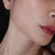 ヒメ日記 2026/03/28 20:15 投稿 ゆい 石亭