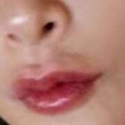 ヒメ日記 2026/03/29 17:56 投稿 ゆい 石亭