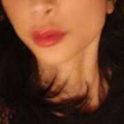 ヒメ日記 2026/03/30 21:31 投稿 ゆい 石亭