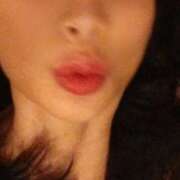 ヒメ日記 2026/03/31 19:30 投稿 ゆい 石亭