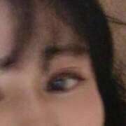 ヒメ日記 2026/04/01 21:02 投稿 ゆい 石亭