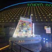 ヒメ日記 2026/04/02 23:15 投稿 ゆい 石亭