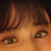 ヒメ日記 2026/04/03 21:45 投稿 ゆい 石亭