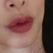 ヒメ日記 2026/04/04 21:15 投稿 ゆい 石亭