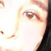 ヒメ日記 2026/04/06 21:31 投稿 ゆい 石亭