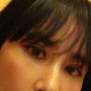 ヒメ日記 2026/04/07 21:45 投稿 ゆい 石亭