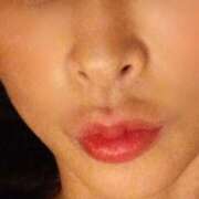 ヒメ日記 2026/04/08 23:30 投稿 ゆい 石亭