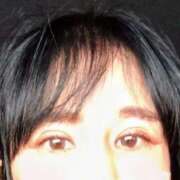 ヒメ日記 2026/04/09 21:46 投稿 ゆい 石亭