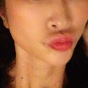 ヒメ日記 2026/04/10 20:31 投稿 ゆい 石亭