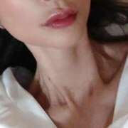 ヒメ日記 2026/04/12 19:30 投稿 ゆい 石亭