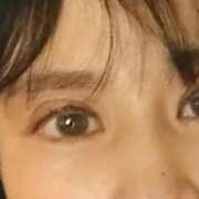 ヒメ日記 2026/04/13 21:01 投稿 ゆい 石亭