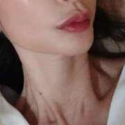 ヒメ日記 2026/04/14 21:15 投稿 ゆい 石亭