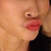 ヒメ日記 2026/04/15 22:30 投稿 ゆい 石亭