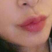 ヒメ日記 2026/04/16 21:03 投稿 ゆい 石亭