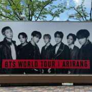 ヒメ日記 2026/04/17 23:45 投稿 ゆい 石亭