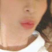 ヒメ日記 2026/04/18 20:02 投稿 ゆい 石亭