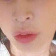 ゆい こんばんは。ゆいです 石亭