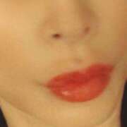 ゆい こんばんは。ゆいです 石亭