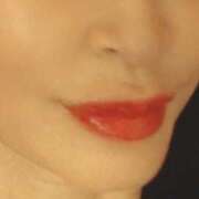 ゆい こんばんは。ゆいです 石亭