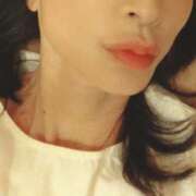 ヒメ日記 2026/07/14 21:45 投稿 ゆい 石亭