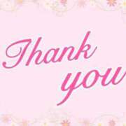 ヒメ日記 2024/12/13 15:26 投稿 ユイ OPELA（オペラ）