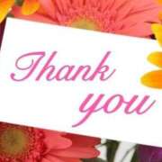 ヒメ日記 2024/12/21 22:48 投稿 ユイ OPELA（オペラ）